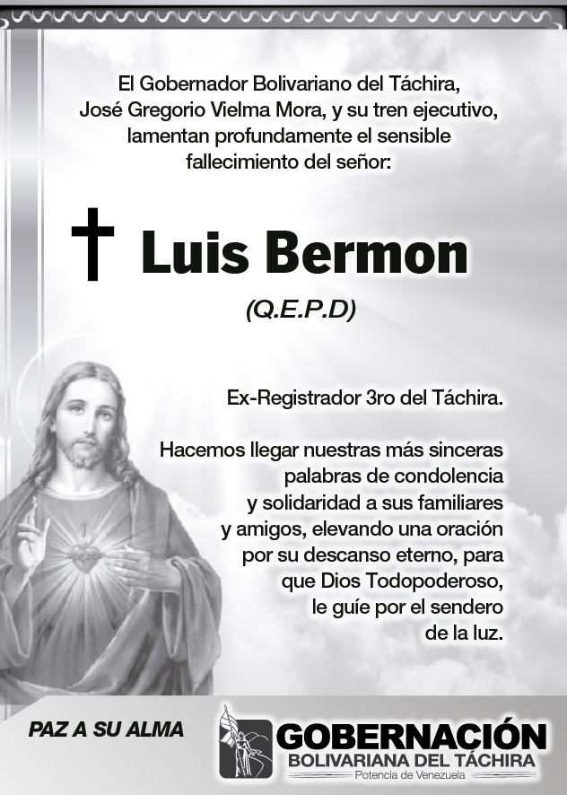 obituario-luis bermon-01