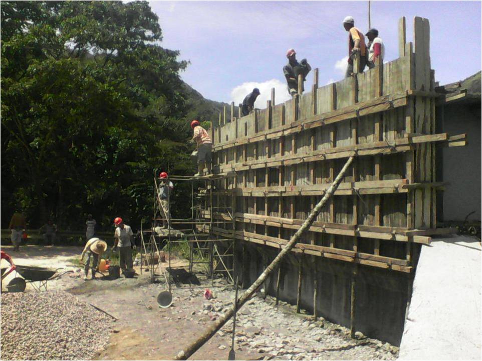 puente Uribante1