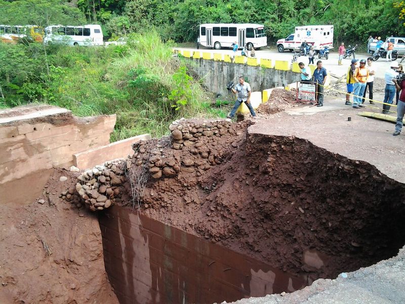 puente sanrafael (3) (1)