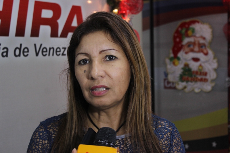 rdp talento humano (61)