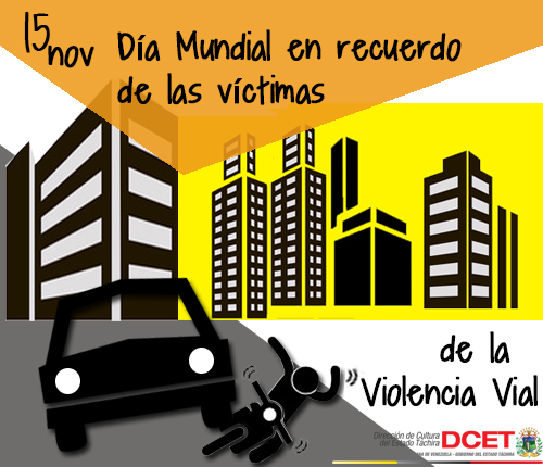 violencia viales