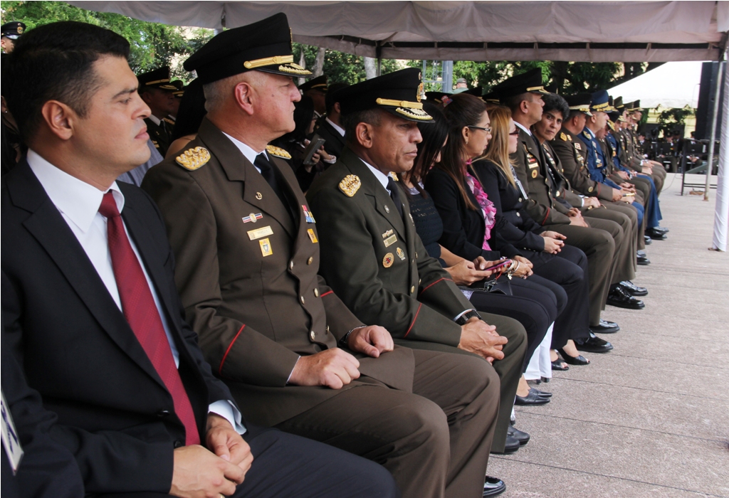 Acto 17 de Diciembre  (19)