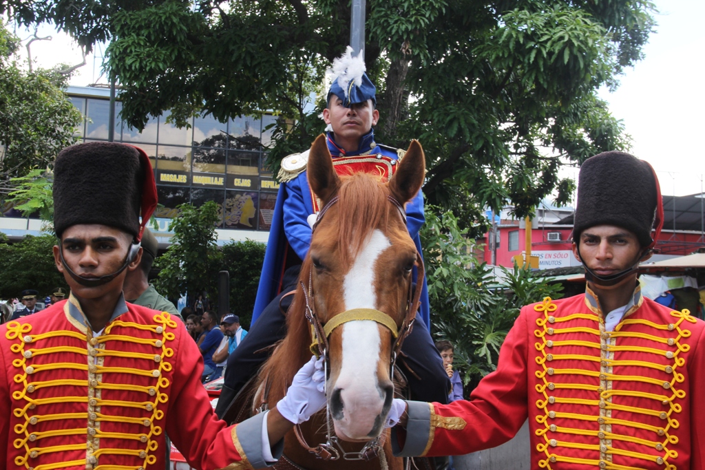 Acto 17 de Diciembre  (35)