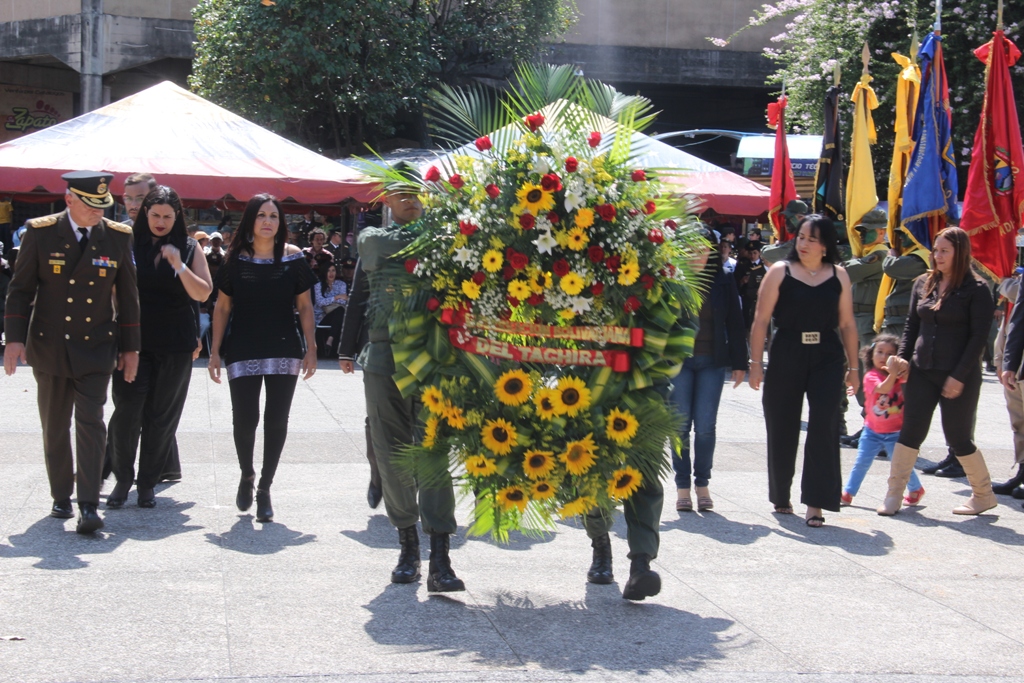 Acto 17 de Diciembre  (46)