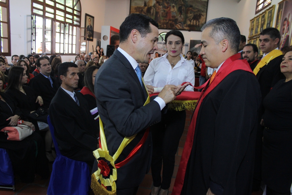 Acto del Día del Juez en ROG (23)