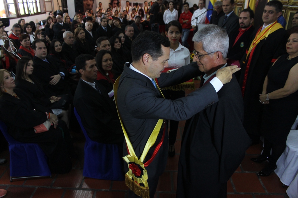 Acto del Día del Juez en ROG (45)