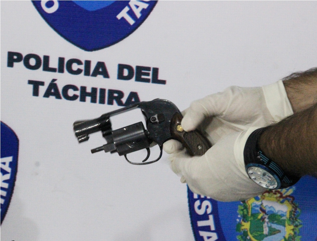 Balance de Seguridad Politachira (1)