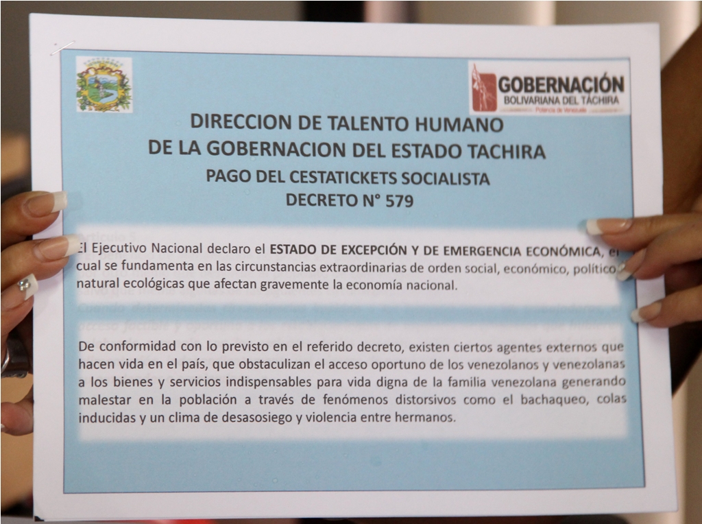 Consuelo Farfan, Directora de Talento Humano  (7)