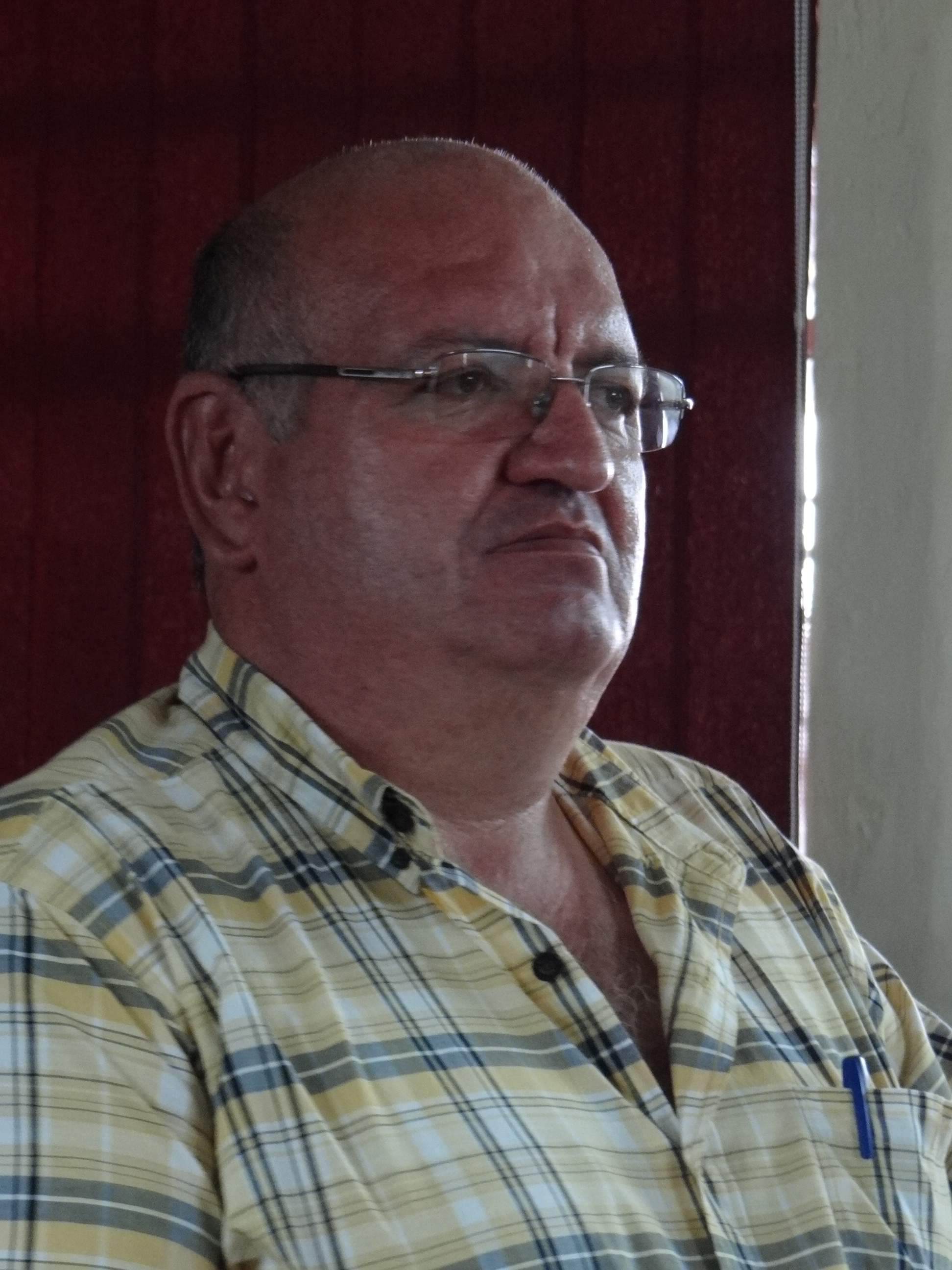 DSC09619