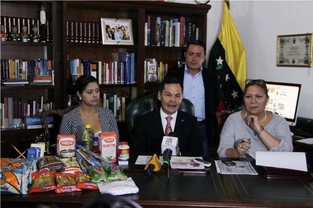 Declaracion Gobernador Caja CLAP (2)