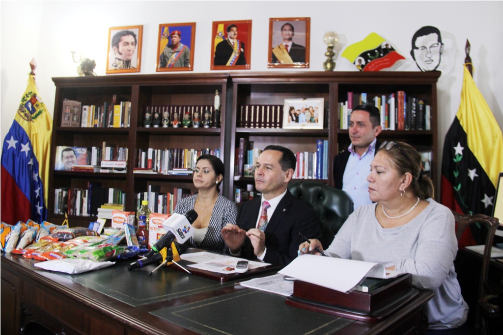 Declaracion Gobernador Caja CLAP (5)