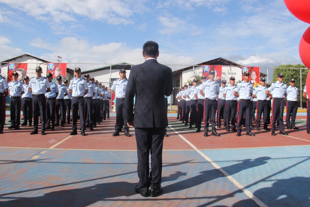 Graduacion CEFOPOL (11)