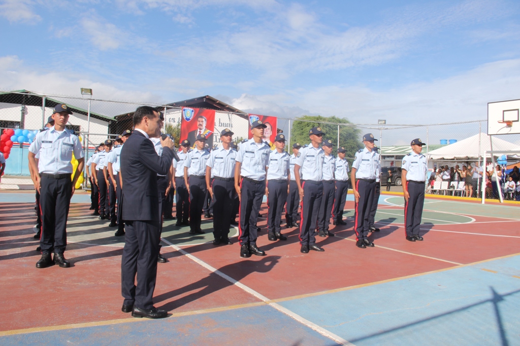 Graduacion CEFOPOL (12)