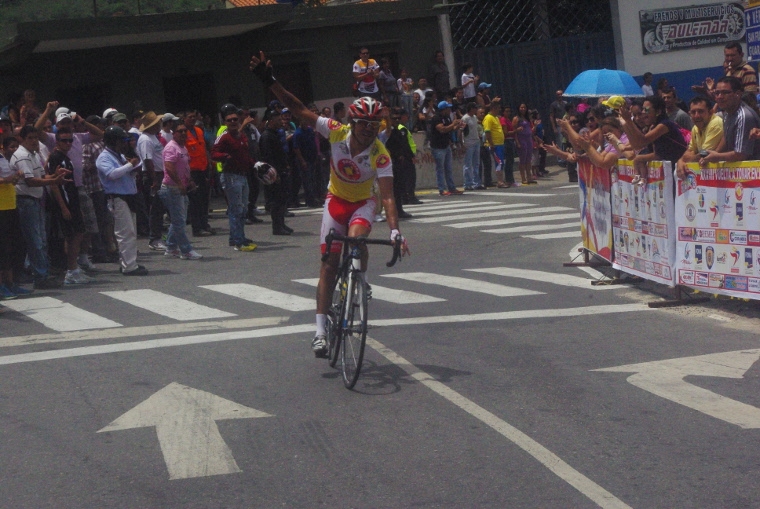IMG Archivo 2 Eduin Becerra