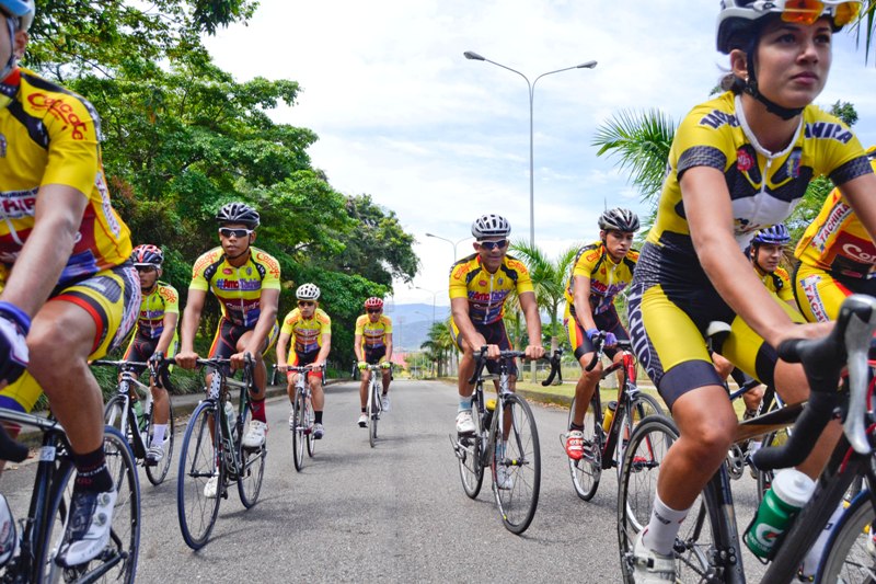 IMG Archivo Prensa IDT CIRCUITO DE LA VUELTA AL TACHIRA 1 (3)