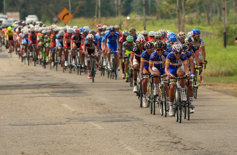 IMG Archivo Prensa IDT CIRCUITO DE LA VUELTA AL TACHIRA 1 (4)