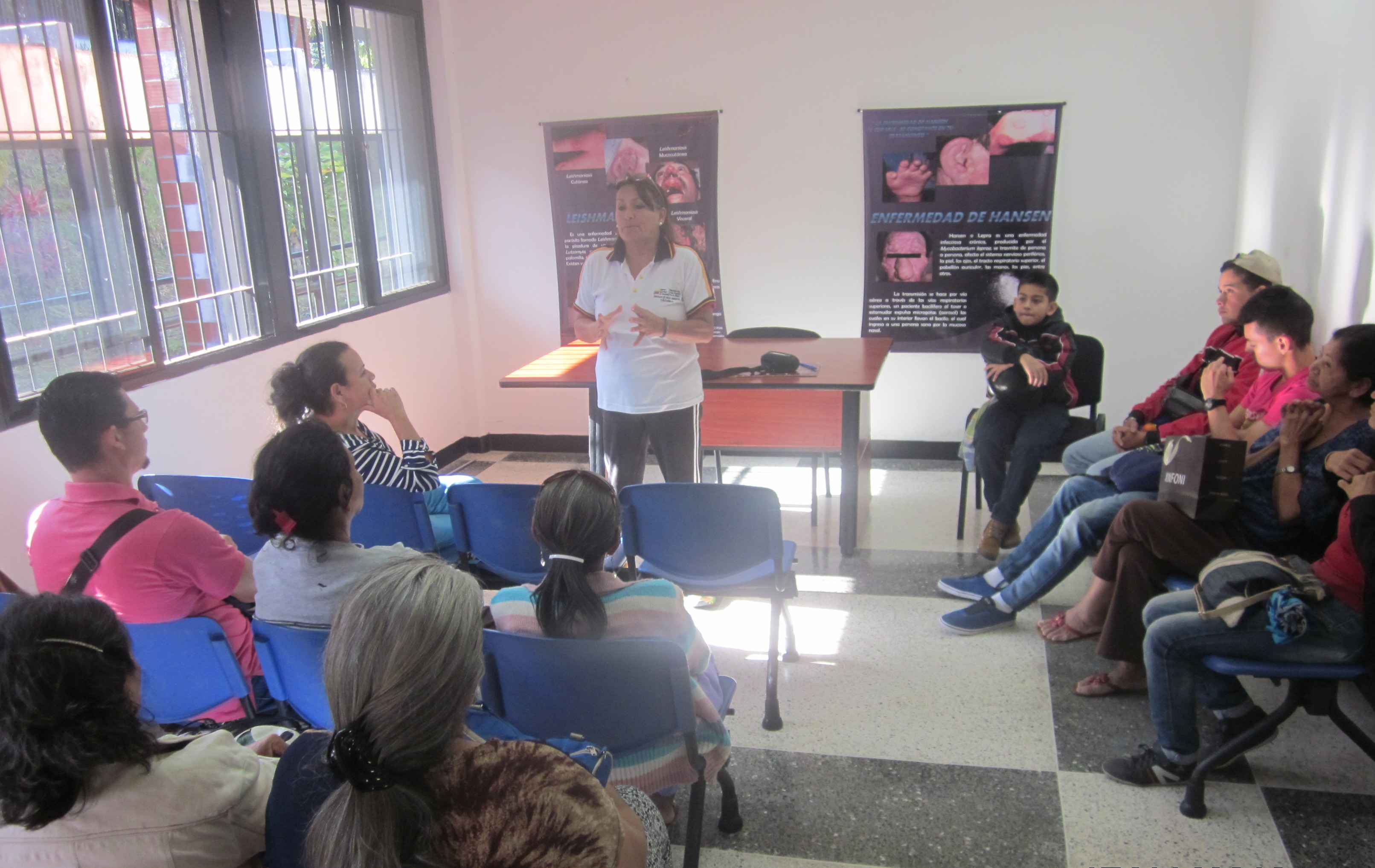 Imagen 126 - copia