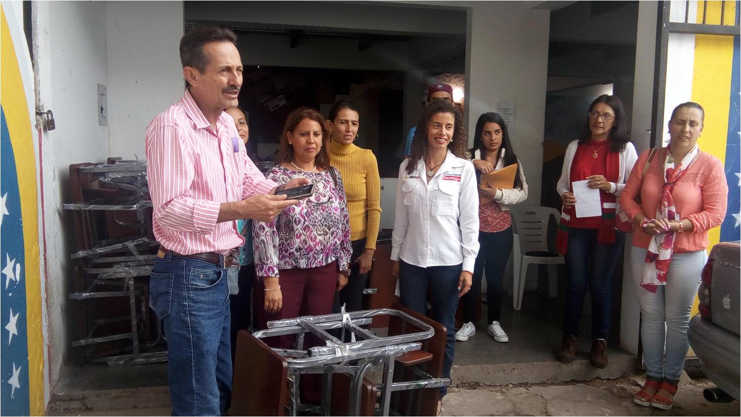 Imagen2