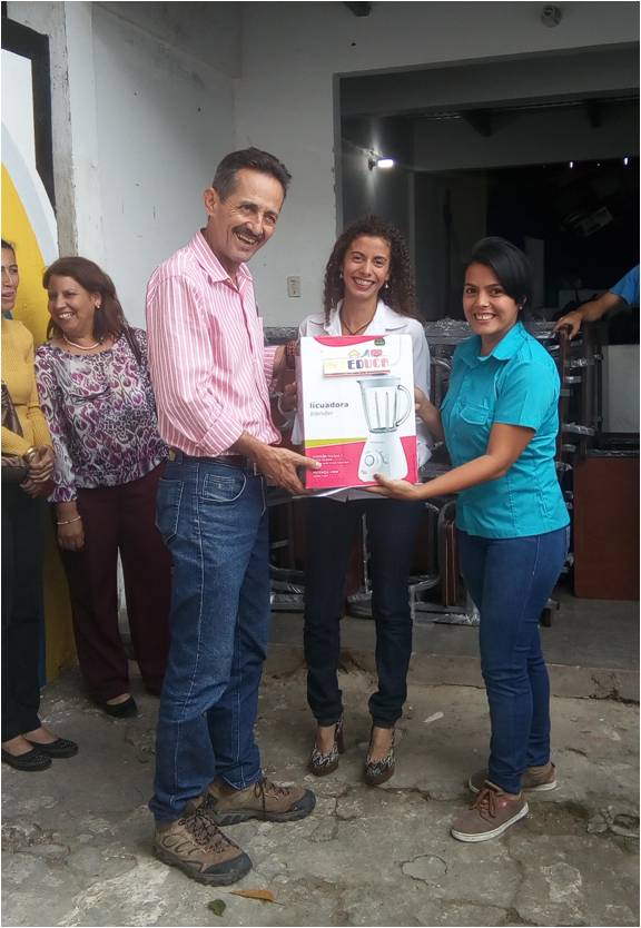 Imagen