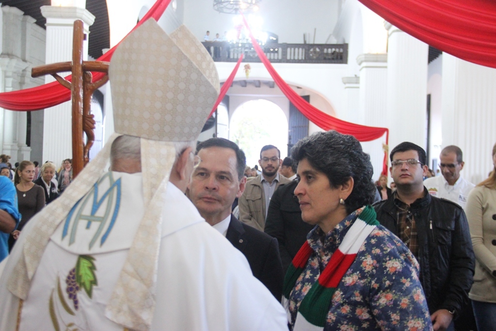 Misa de Aguinaldo (41)