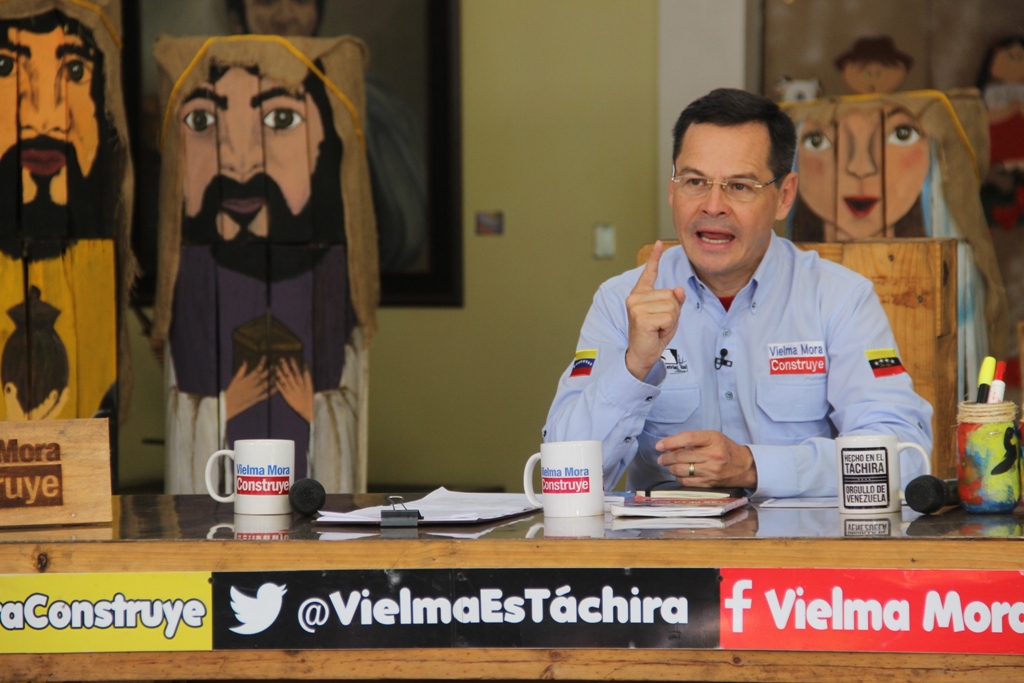 Programa VMC #115 (13)