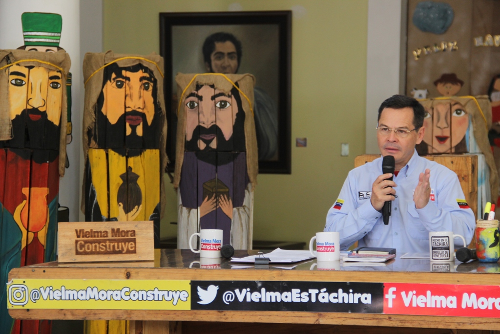 Programa VMC #115 (14)