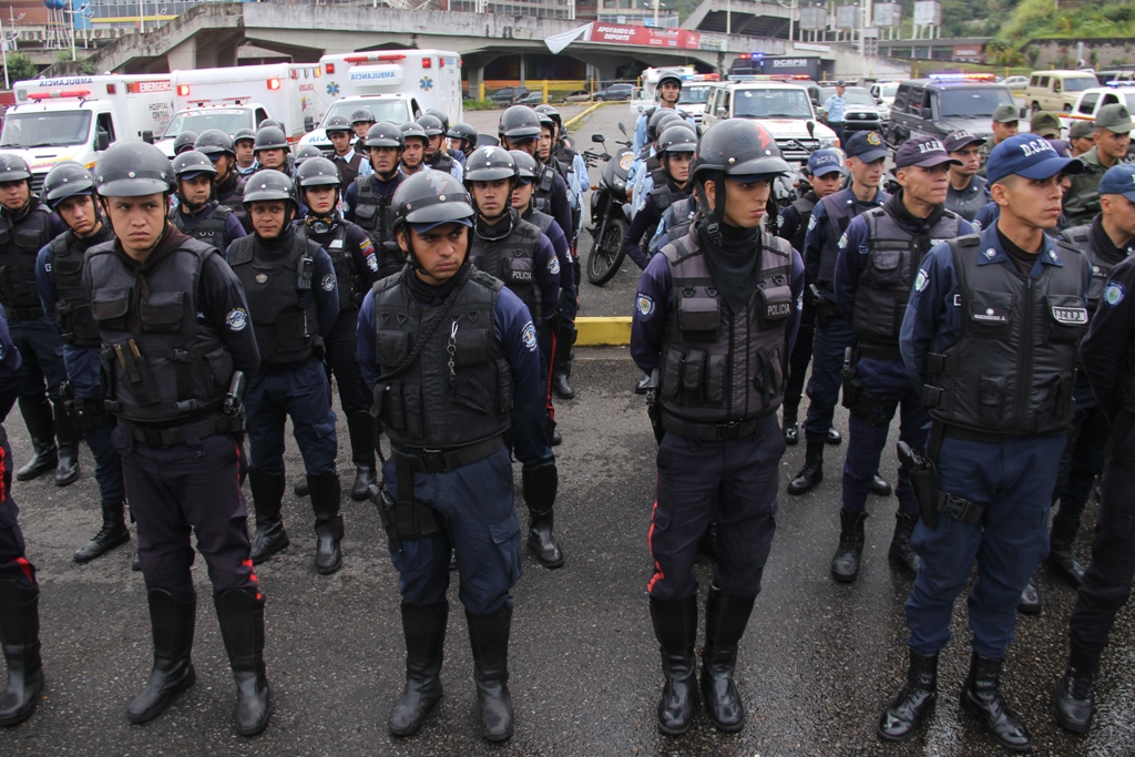 despliegue de seguridad fin de año (6)