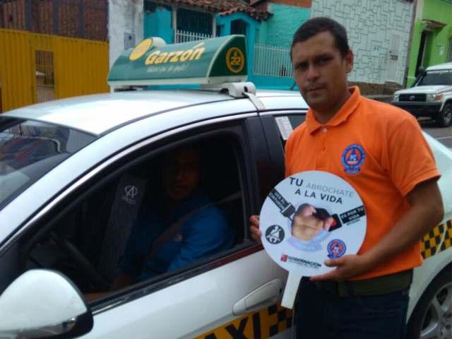 diadelcinturon2