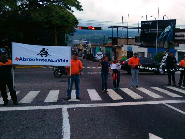 diadelcinturon5