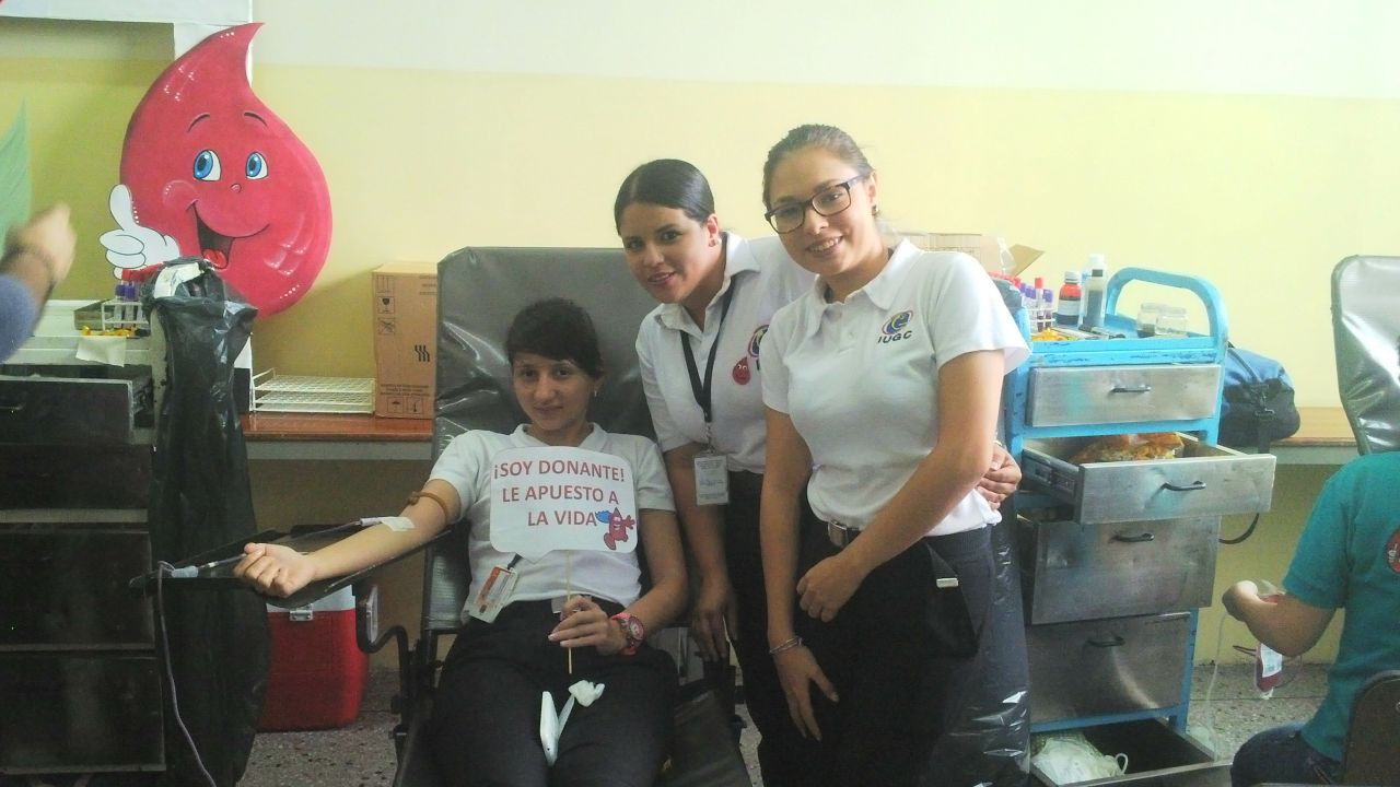 donacion3