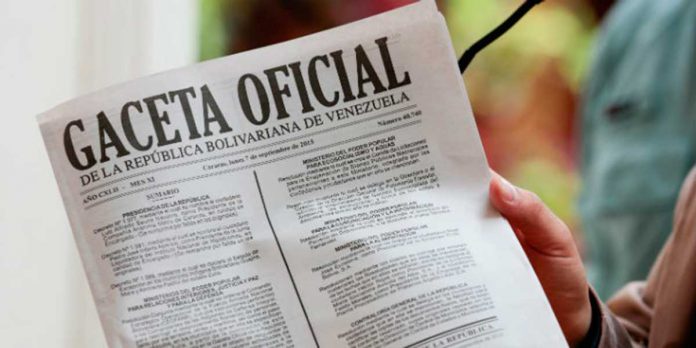 gaceta-0-696x348