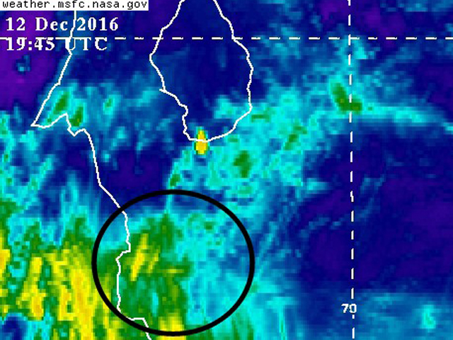 lluvias13-12-16