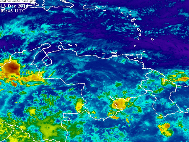 lluvias13-12-161