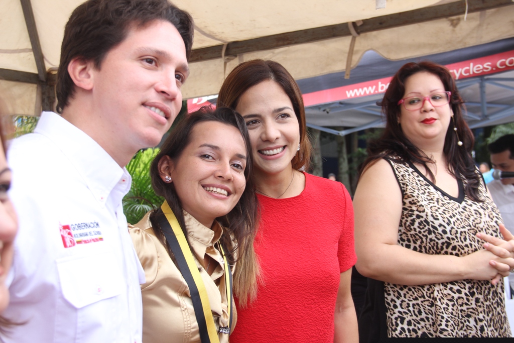 misa corpotáchira (29)