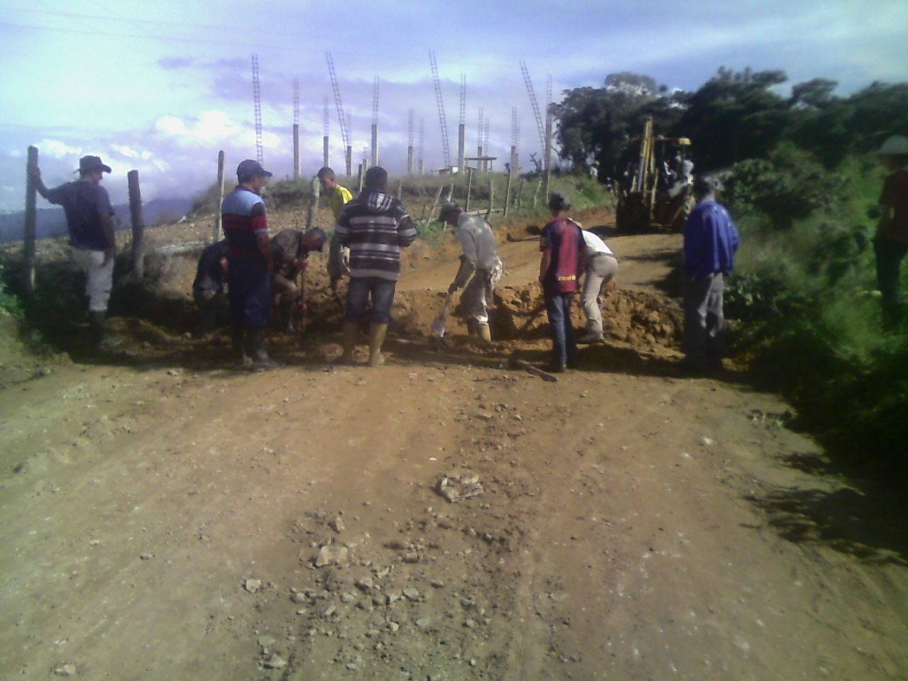 paramoelverde2