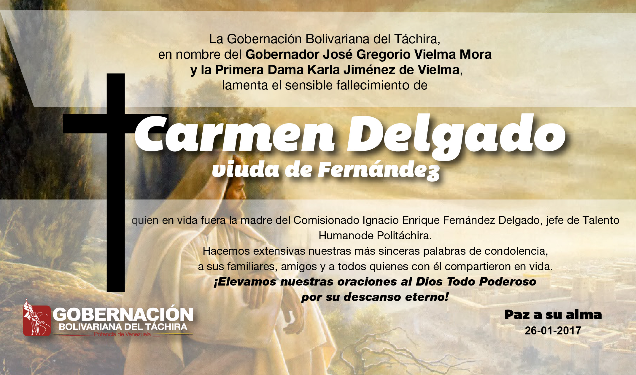 Carmen OBITUAIRO-01