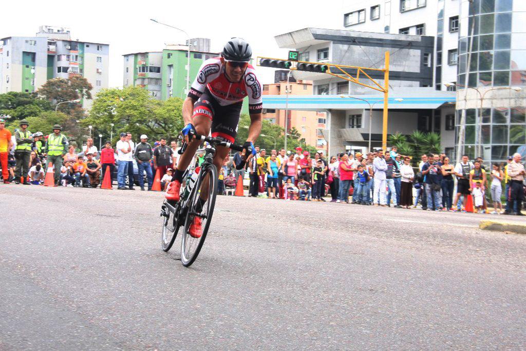 Circuito Vuelta al Tachira (51)