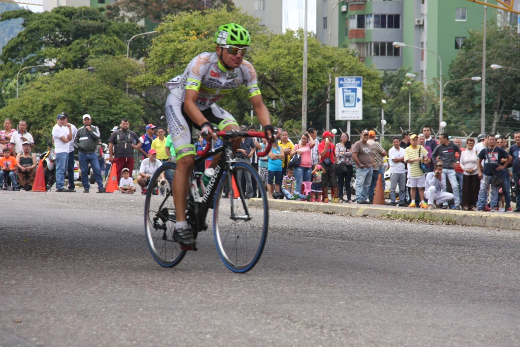 Circuito Vuelta al Tachira (56)