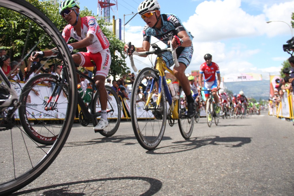 Circuito Vuelta al Tachira (74)