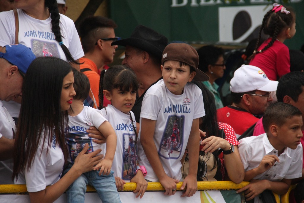 Circuito Vuelta al Tachira (76)