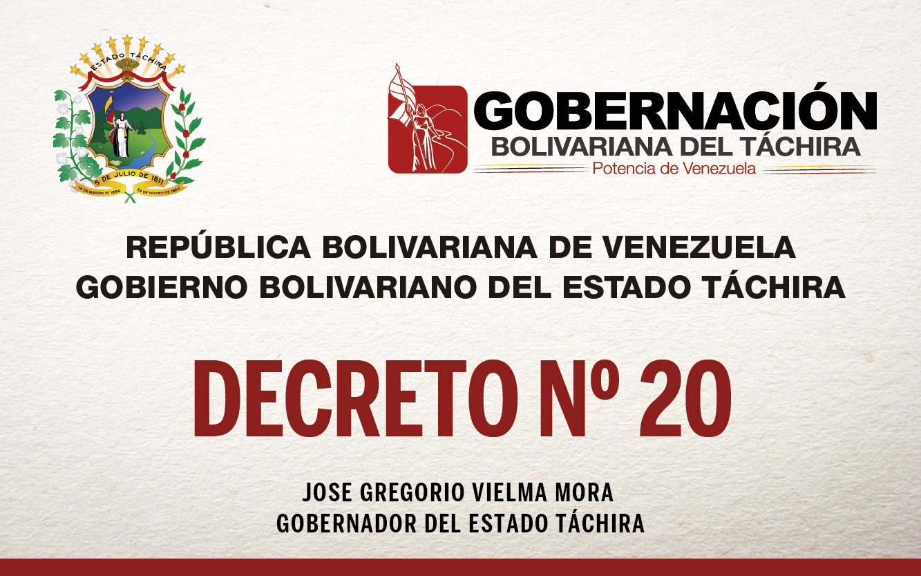 Decreto-20-imagen