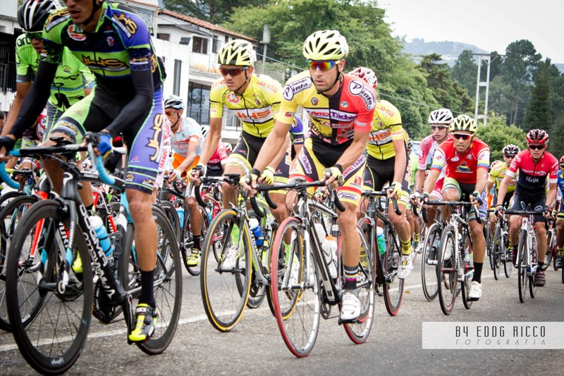 IMG Vuelta Táchira 2017. By Edgar Rico (20)