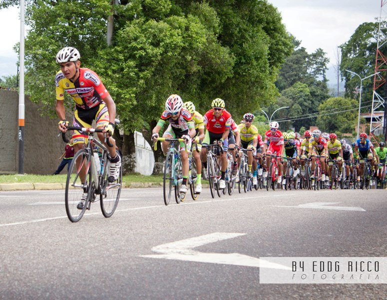 IMG Vuelta Táchira 2017. By Edgar Rico (23)