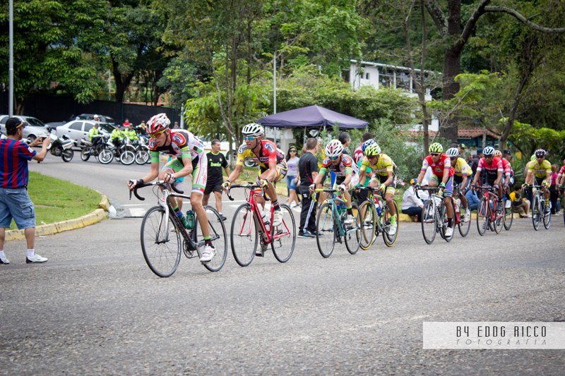 IMG Vuelta Táchira 2017. By Edgar Rico (25)