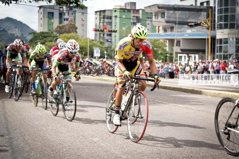 IMG Vuelta Táchira 2017. By Edgar Rico (29)