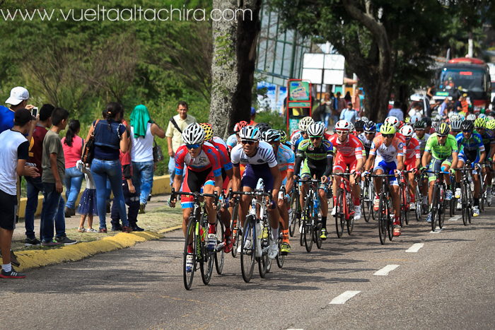 IMG Vuelta al Tachira 2017 (1)