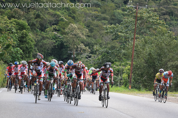 IMG Vuelta al Tachira 2017 (2)