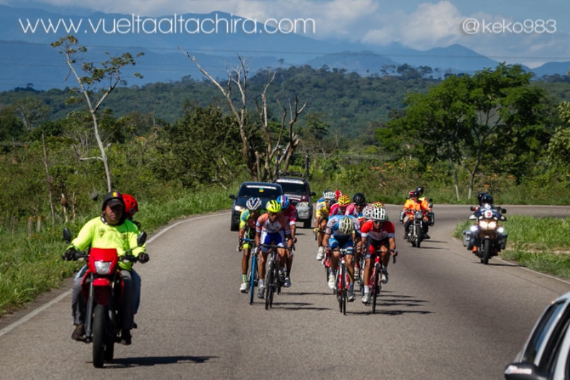 IMG Vuelta al Tachira 2017 (3)