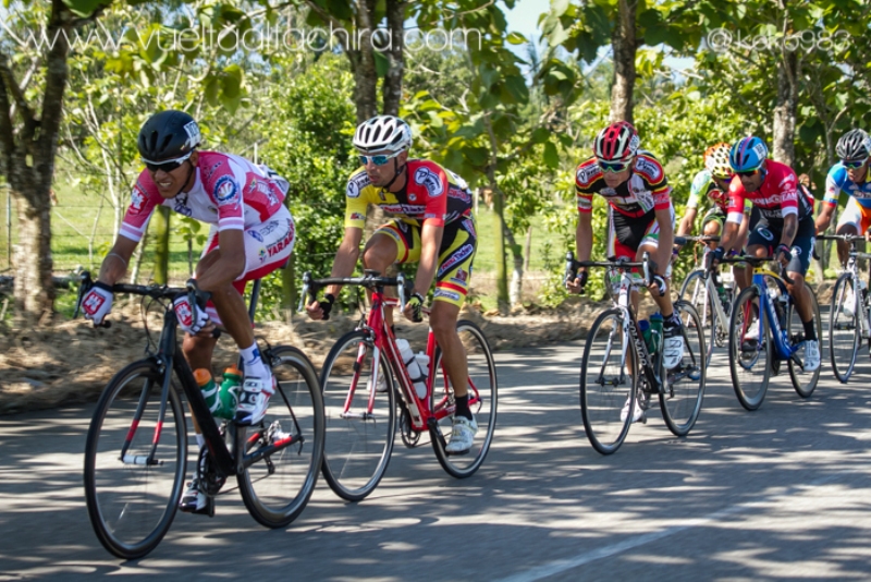 IMG Vuelta al Tachira 2017 (4)