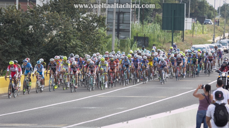 IMG Vuelta al Tachira 2017 (5)